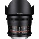 SAMYANG 10 MM T3.1 ED AS NCS CS-III (Canon)