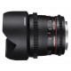 SAMYANG 10 MM T3.1 ED AS NCS CS-III (Canon)