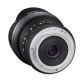 SAMYANG 10 MM T3.1 ED AS NCS CS-III (Canon)