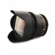 SAMYANG 10 MM T3.1 ED AS NCS CS-III (Canon)