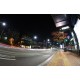 SAMYANG 10 MM T3.1 ED AS NCS CS-III (Canon)