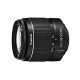 CANON EF-S 18-55 MM F3..5-5.6 III
