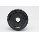 CANON EF-S 18-55 MM F3..5-5.6 III
