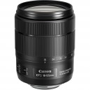 CANON EF-S 18-135 MM F3.5-5.6 IS USM NANO