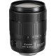 CANON EF-S 18-135 MM F3.5-5.6 IS USM NANO