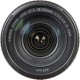 CANON EF-S 18-135 MM F3.5-5.6 IS USM NANO