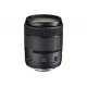 CANON EF-S 18-135 MM F3.5-5.6 IS USM NANO