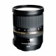 TAMRON 24-70 MM F2.8 DI VC USD (Canon)