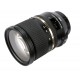 TAMRON 24-70 MM F2.8 DI VC USD (Canon)