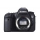 CANON EOS 6D (A estrenar)