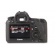 CANON EOS 6D (A estrenar)