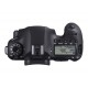 CANON EOS 6D (A estrenar)