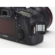 CANON EOS 6D (A estrenar)