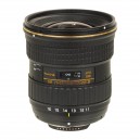 TOKINA AF 11-16 MM F2.8 ASPH. AT-X PRO DX II (Nikon)