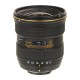 TOKINA AF 11-16 MM F2.8 ASPH. AT-X PRO DX II (Nikon)