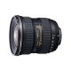 TOKINA AF 11-16 MM F2.8 ASPH. AT-X PRO DX II (Nikon)