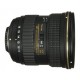 TOKINA AF 11-16 MM F2.8 ASPH. AT-X PRO DX II (Nikon)