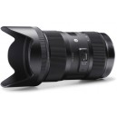 SIGMA 18-35 MM F1.8 DC HSM ART (Nikon)