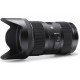 SIGMA 18-35 MM F1.8 DC HSM ART (Nikon)