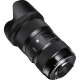 SIGMA 18-35 MM F1.8 DC HSM ART (Nikon)