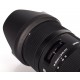 SIGMA 18-35 MM F1.8 DC HSM ART (Nikon)