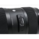 SIGMA 18-35 MM F1.8 DC HSM ART (Nikon)