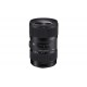 SIGMA 18-35 MM F1.8 DC HSM ART (Nikon)