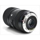 SIGMA 18-35 MM F1.8 DC HSM ART (Nikon)