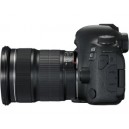 CANON EOS 6D+24-105 MM STM