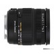 SIGMA 17-70 MM F2.8-4 DC OS HSM MACRO