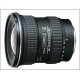 TOKINA AF 11-16 MM F2.8 ASPH. AT-X PRO DX (Canon)