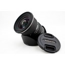 TOKINA 11-16 MM F2.8 ASPH. AT-X DX