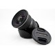 TOKINA 11-16 MM F2.8 ASPH. AT-X DX