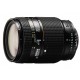 NIKKOR AF 35-70 MM F2.8D ED FX (Nikon)