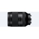 SONY FE 24-240 MM F3.5-6.3 OSS (Carl Zeiss)