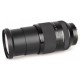 SONY FE 24-240 MM F3.5-6.3 OSS (Carl Zeiss)
