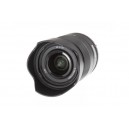 SONY FE 28 MM F2 (FX)