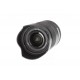 SONY FE 28 MM F2 (FX)