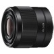 SONY FE 28 MM F2 (FX)