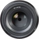 SONY FE 50 MM F1.8 (FX)
