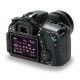 CANON EOS 70D (solo cuerpo)