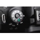 CANON EOS 70D (solo cuerpo)