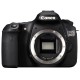 CANON EOS 60D (REBAJAS)