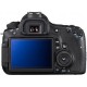 CANON EOS 60D (REBAJAS)