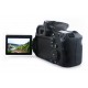 CANON EOS 60D (REBAJAS)