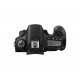 CANON EOS 60D (REBAJAS)