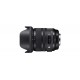 SIGMA 24-70 MM F2.8 DG OS HSM ART (NIKON)
