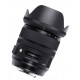 SIGMA 24-70 MM F2.8 DG OS HSM ART (NIKON)
