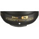 NIKKOR AF-S 70-200 MM F2.84 ED VR (Nikon)