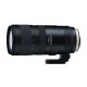 TAMRON AF 70-200 MM F2.8 DI VC USD G-2 (Nikon)